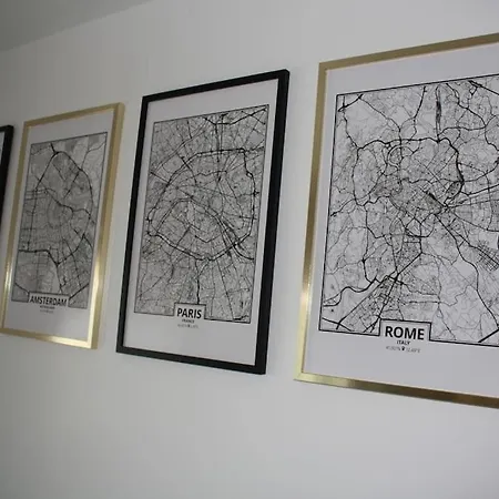 La Maisonnette De Jean Bar A بيت للعطل Thun-Saint-Martin