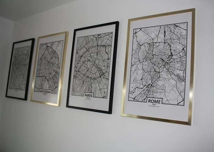 La Maisonnette De Jean Bar A Сasa de vacaciones Thun-Saint-Martin